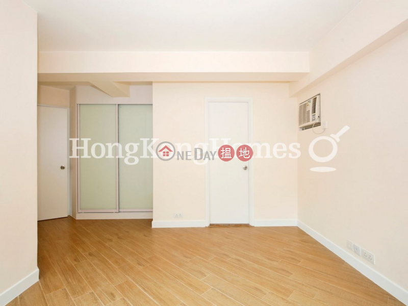 HK$ 40,000/ month, Pacific Palisades, Eastern District | 3 Bedroom Family Unit for Rent at Pacific Palisades