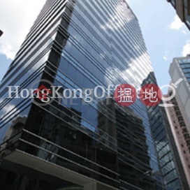 Office Unit for Rent at Kinwick Centre, Kinwick Centre 建業榮基中心 | Central District (HKO-84055-ABFR)_0