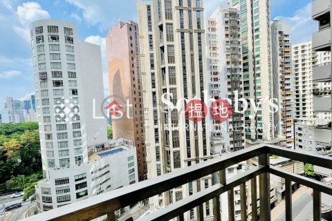 Property for Rent at Woodland Garden with 3 Bedrooms | Woodland Garden 肇苑 _0