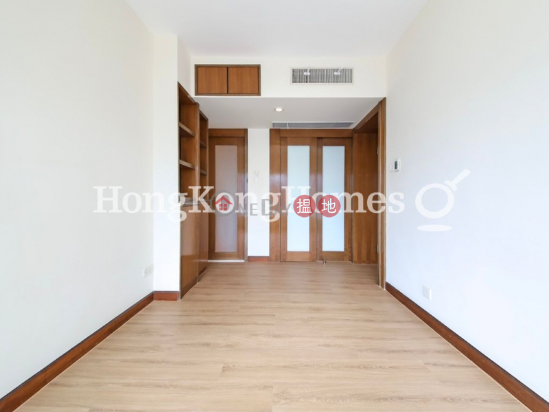 HK$ 48,000/ month | The Waterfront Phase 2 Tower 6, Yau Tsim Mong | 3 Bedroom Family Unit for Rent at The Waterfront Phase 2 Tower 6