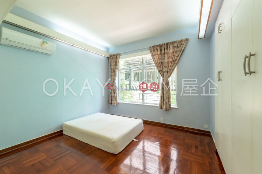 Robinson Garden Apartments Low, Residential | Rental Listings | HK$ 50,000/ month