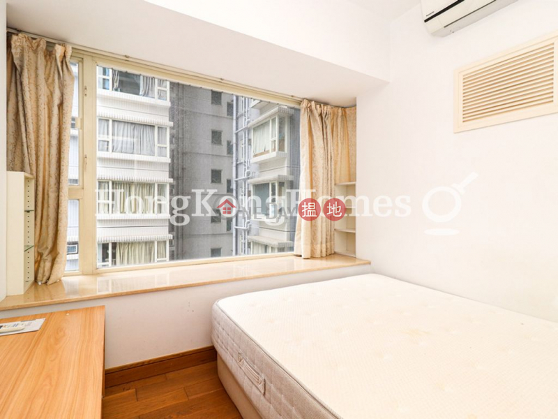 HK$ 27,000/ month, Centrestage Central District 2 Bedroom Unit for Rent at Centrestage