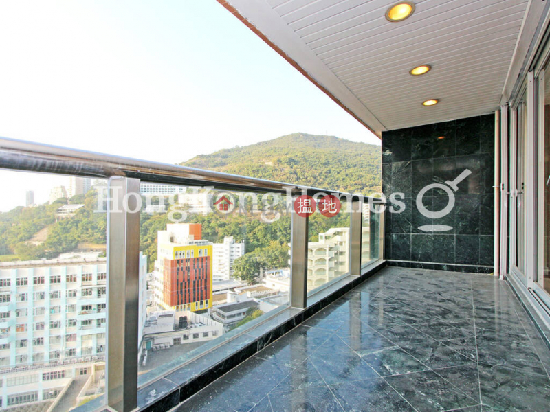 4 Bedroom Luxury Unit at Scenic Villas | For Sale 2-28 Scenic Villa Drive | Western District, Hong Kong Sales HK$ 40M
