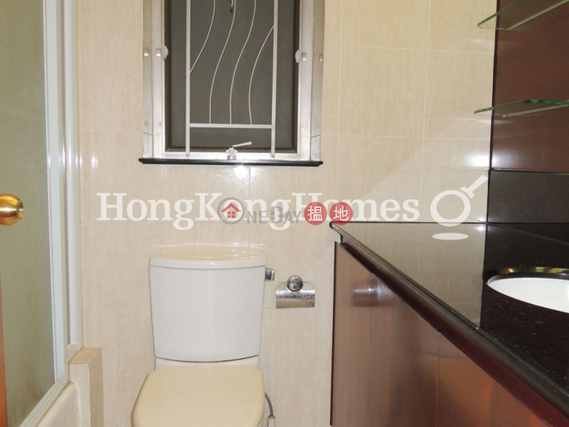 Property Search Hong Kong | OneDay | Residential, Rental Listings | 3 Bedroom Family Unit for Rent at Sorrento Phase 1 Block 6