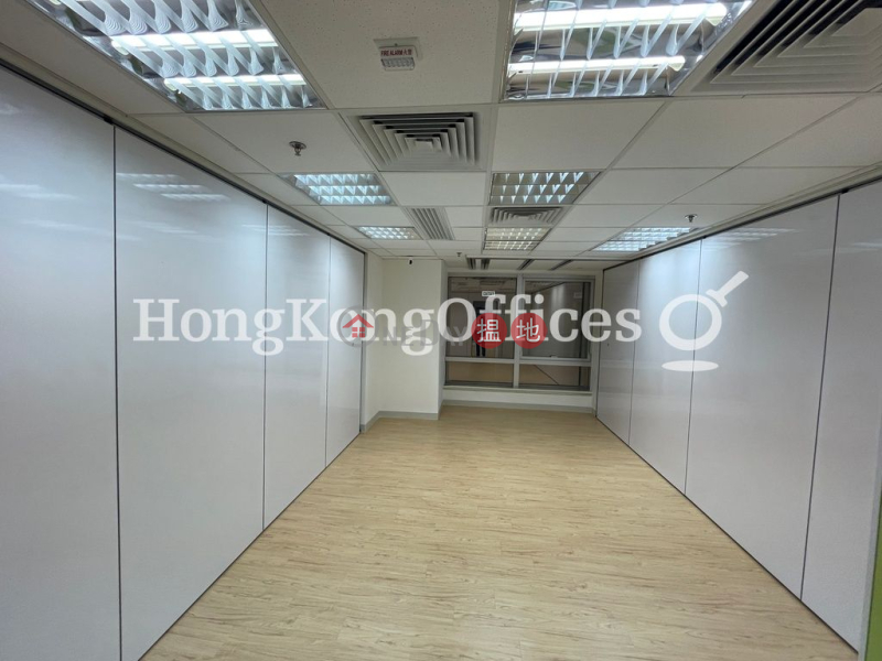 China Taiping Tower 2, Low, Office / Commercial Property Rental Listings | HK$ 87,580/ month