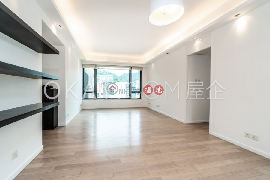 Property Search Hong Kong | OneDay | Residential | Rental Listings | Popular 3 bedroom in Happy Valley | Rental