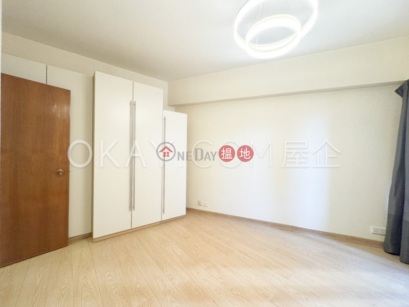 Property Search Hong Kong | OneDay | Residential Rental Listings, Lovely 2 bedroom with balcony | Rental