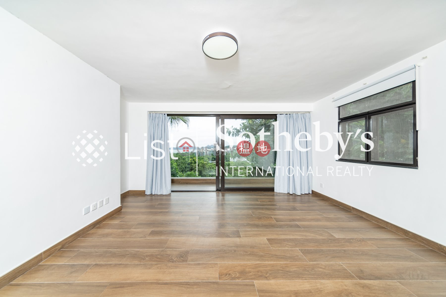 HK$ 80,000/ 月|GREENWOOD VILLA 木棉山|西貢GREENWOOD VILLA 木棉山高上住宅單位出租