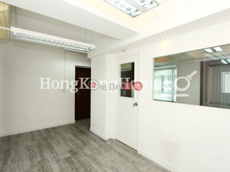 萬城閣一房單位出售28伊利近街 | 中區-香港-出售-HK$ 850萬