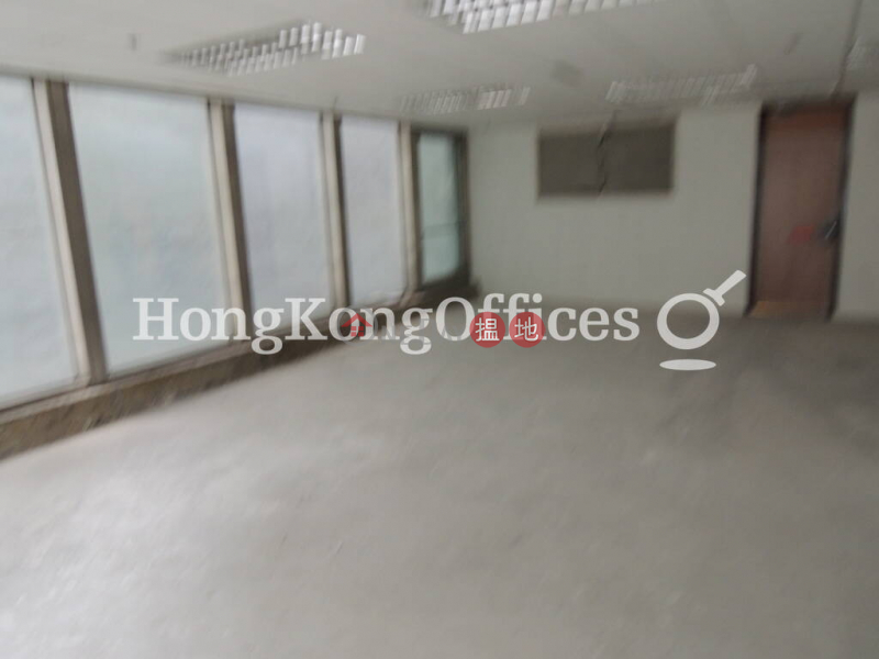 Office Unit for Rent at China Building, China Building 華人行 Rental Listings | Central District (HKO-77143-AFHR)
