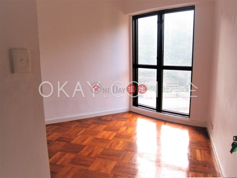Beautiful 3 bedroom with sea views, balcony | Rental | 38 Tai Tam Road | Southern District, Hong Kong, Rental, HK$ 65,000/ month