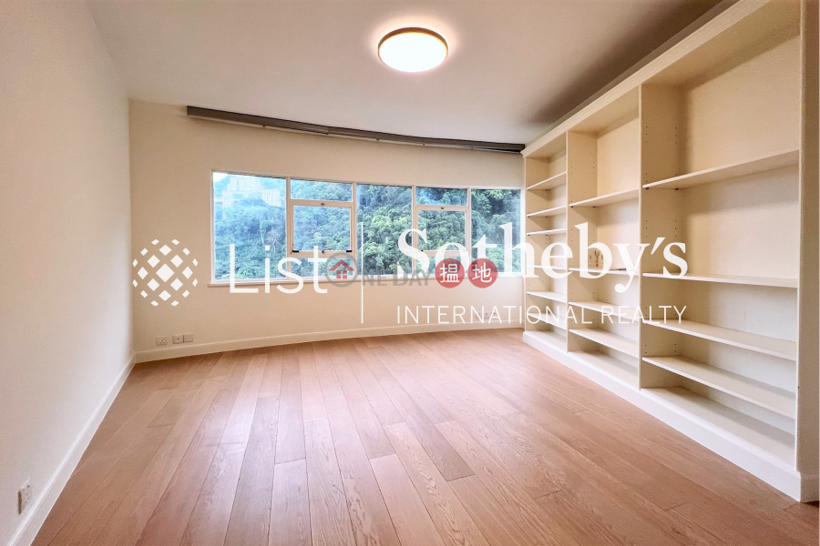 HK$ 85,000/ month | Century Tower 1 Central District, Property for Rent at Century Tower 1 with 3 Bedrooms