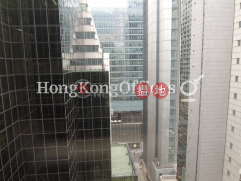 Office Unit for Rent at Dina House, Ruttonjee Centre|Dina House, Ruttonjee Centre(Dina House, Ruttonjee Centre)Rental Listings (HKO-63739-ABFR)_0