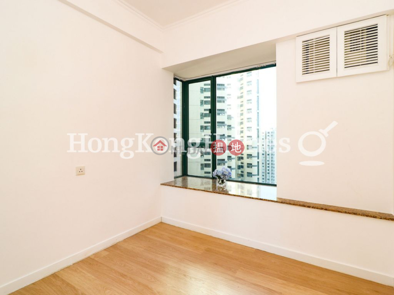 曉峰閣三房兩廳單位出租18舊山頂道 | 中區香港|出租HK$ 65,000/ 月