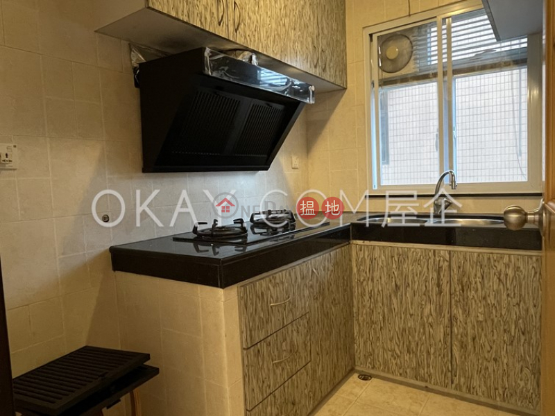 Sheung Yeung Village House | Unknown, Residential Rental Listings HK$ 27,000/ month