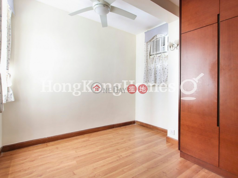 Property Search Hong Kong | OneDay | Residential | Rental Listings, 3 Bedroom Family Unit for Rent at Block 1 Phoenix Court