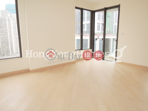 2 Bedroom Unit at Park Haven | For Sale, Park Haven 曦巒 | Wan Chai District (Proway-LID136315S)_0