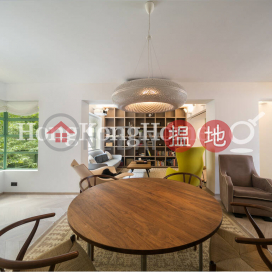 3 Bedroom Family Unit at Pearl Gardens | For Sale | Pearl Gardens 明珠台 _0