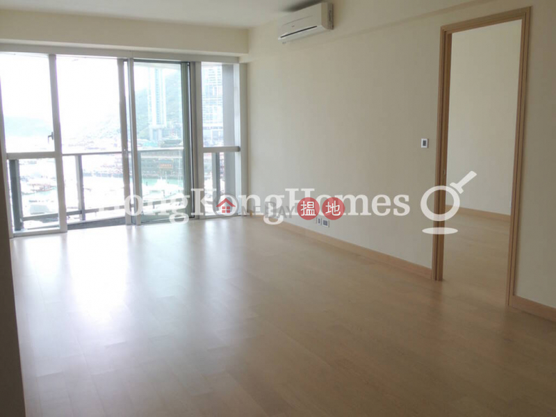3 Bedroom Family Unit for Rent at Marinella Tower 2, 9 Welfare Road | Southern District | Hong Kong | Rental | HK$ 65,000/ month