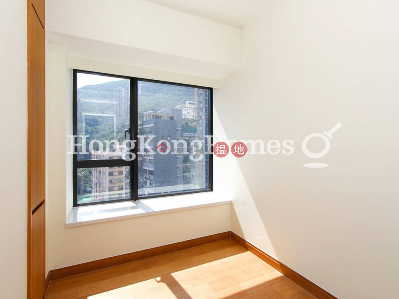 Resiglow-未知住宅出租樓盤|HK$ 45,000/ 月