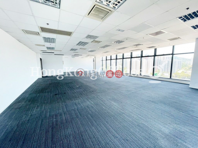 Legend Tower | Middle, Office / Commercial Property | Rental Listings HK$ 72,202/ month