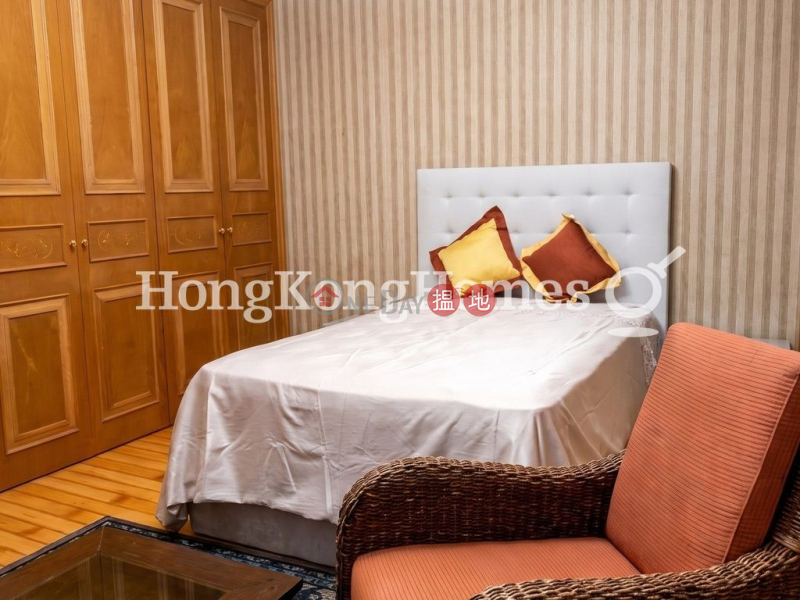 4 Bedroom Luxury Unit at Le Palais | For Sale | Le Palais 皇府灣 Sales Listings