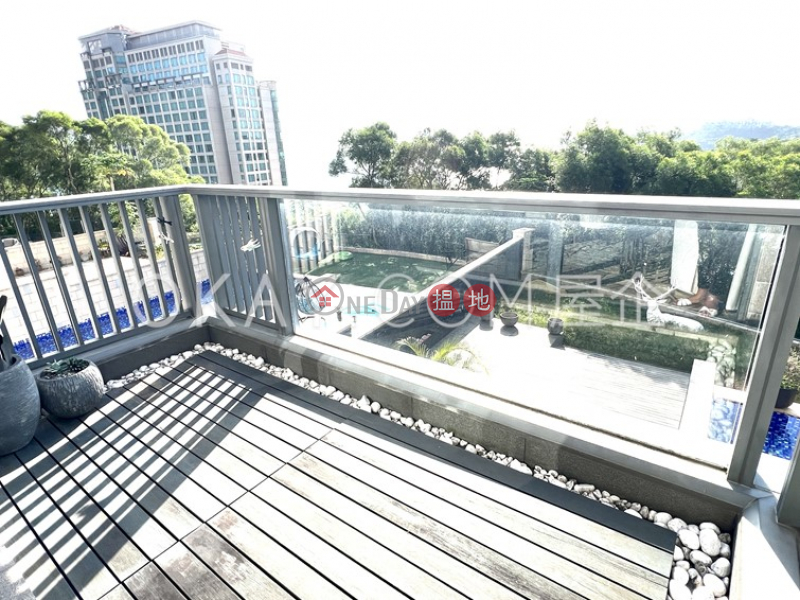 愉景灣悅堤出租和出售低層|住宅|出租樓盤HK$ 69,000/ 月