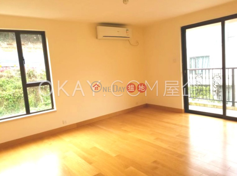 Lovely house with rooftop, balcony | Rental | 264-268 Queen\'s Road West 皇后大道西 264-268 號 Rental Listings