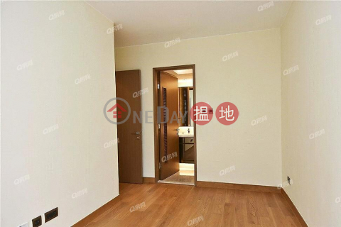 The Nova | 2 bedroom Flat for Sale, The Nova 星鑽 | Western District (XGZXQ000200261)_0