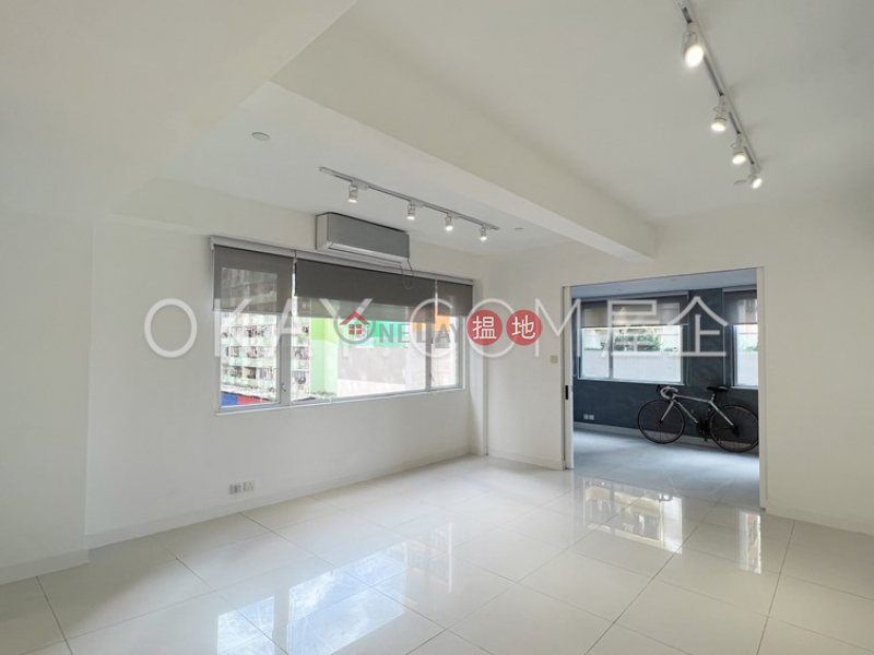 Popular 1 bedroom in Western District | Rental | Cado Building 嘉都大廈 Rental Listings