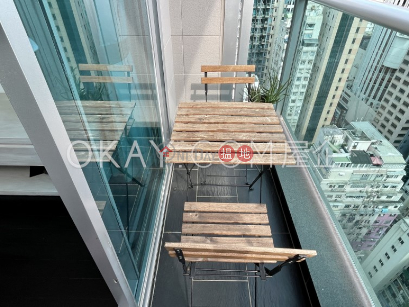 嘉薈軒高層-住宅-出租樓盤|HK$ 37,500/ 月