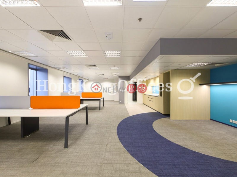 China Resources Building | Middle Office / Commercial Property Rental Listings HK$ 170,636/ month