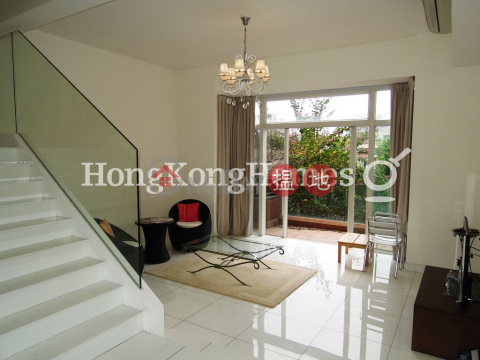 4 Bedroom Luxury Unit at The Beverly Hills Phase 1 | For Sale | The Beverly Hills Phase 1 比華利山別墅1期 _0