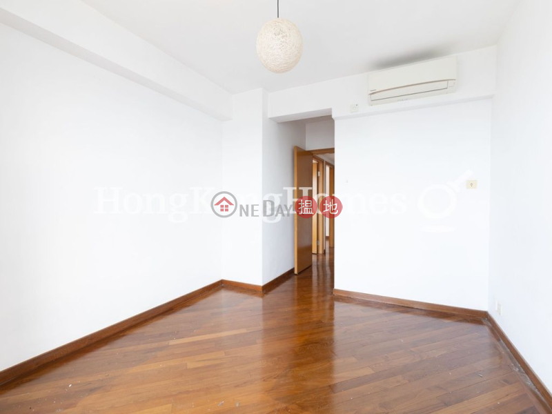 羅便臣道80號三房兩廳單位出租|羅便臣道80號(80 Robinson Road)出租樓盤 (Proway-LID6469R)