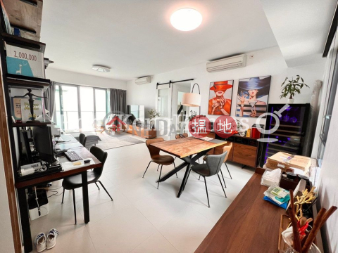 4 Bedroom Luxury Unit at Phase 4 Bel-Air On The Peak Residence Bel-Air | For Sale | Phase 4 Bel-Air On The Peak Residence Bel-Air 貝沙灣4期 _0
