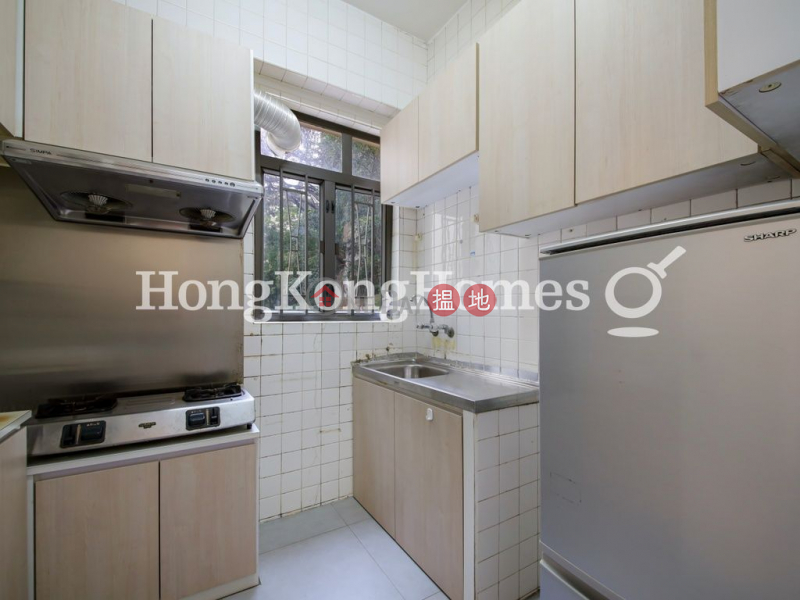 碧翠園兩房一廳單位出售-67-69列堤頓道 | 西區-香港出售|HK$ 1,100萬
