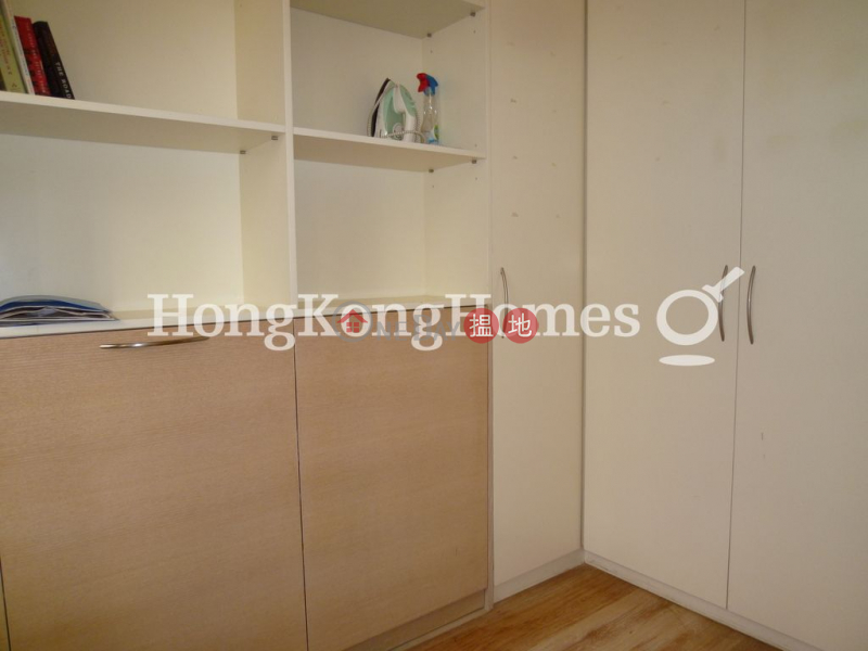 1 Bed Unit for Rent at 234 Lockhart Road, 234 Lockhart Road 駱克道234號 Rental Listings | Wan Chai District (Proway-LID42972R)