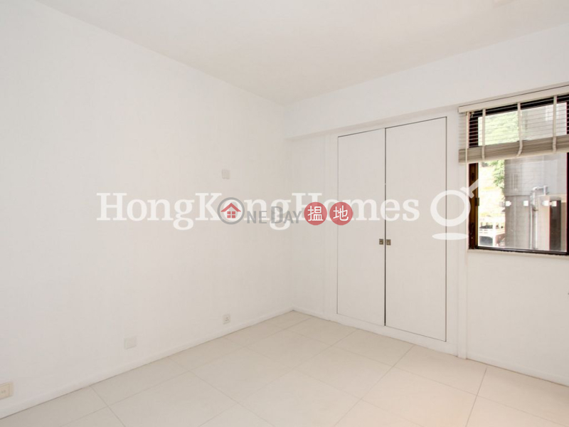 2 Bedroom Unit at Po Yue Yuk Building | For Sale 61 Robinson Road | Western District | Hong Kong Sales, HK$ 20M