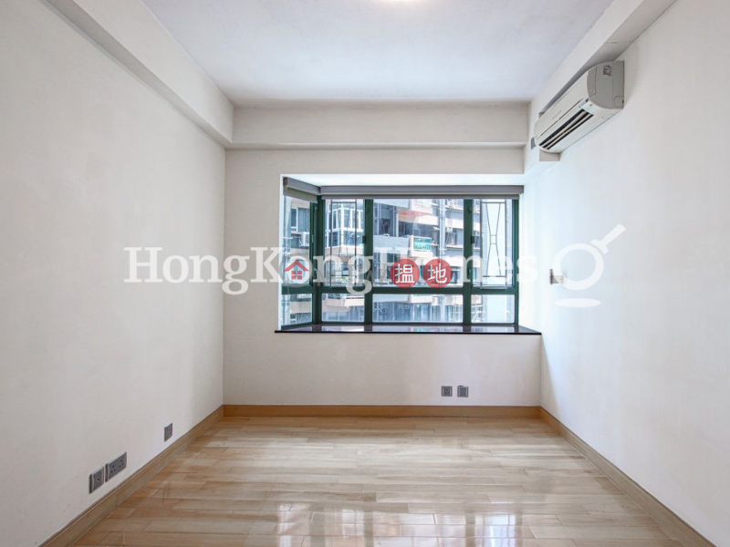 高雲臺-未知-住宅出租樓盤-HK$ 29,800/ 月