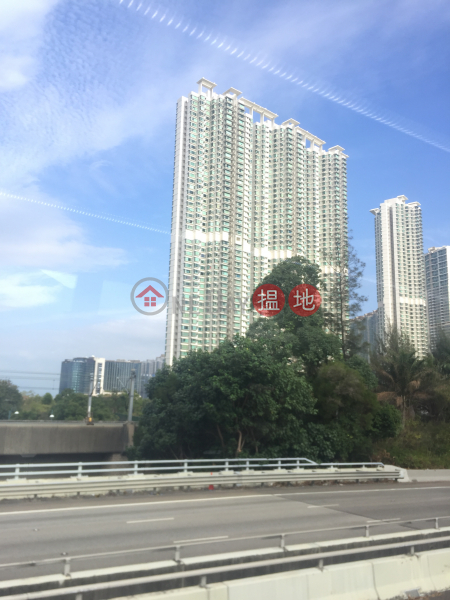 Seaview Crescent (Seaview Crescent) Tung Chung|搵地(OneDay)(2)
