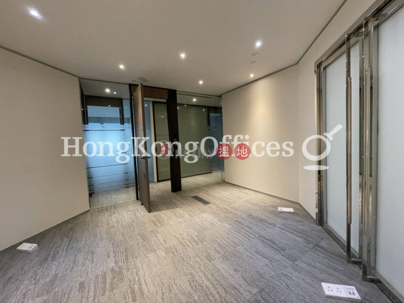 Office Unit for Rent at The Center | 99 Queens Road Central | Central District, Hong Kong | Rental | HK$ 455,216/ month