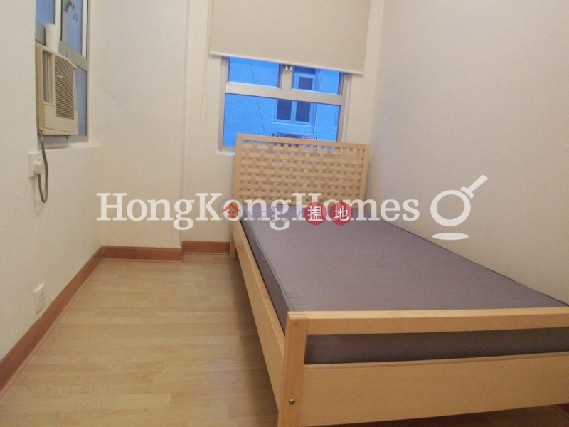 HK$ 15,000/ month, Evone Court | Wan Chai District, 2 Bedroom Unit for Rent at Evone Court