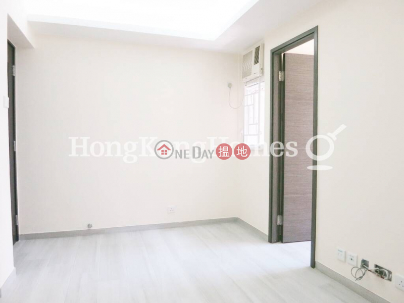 Yee Shun Mansion, Unknown | Residential Sales Listings | HK$ 5.78M