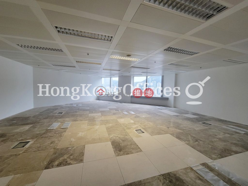 Office Unit for Rent at The Center, The Center 中環中心 Rental Listings | Central District (HKO-23265-ABFR)