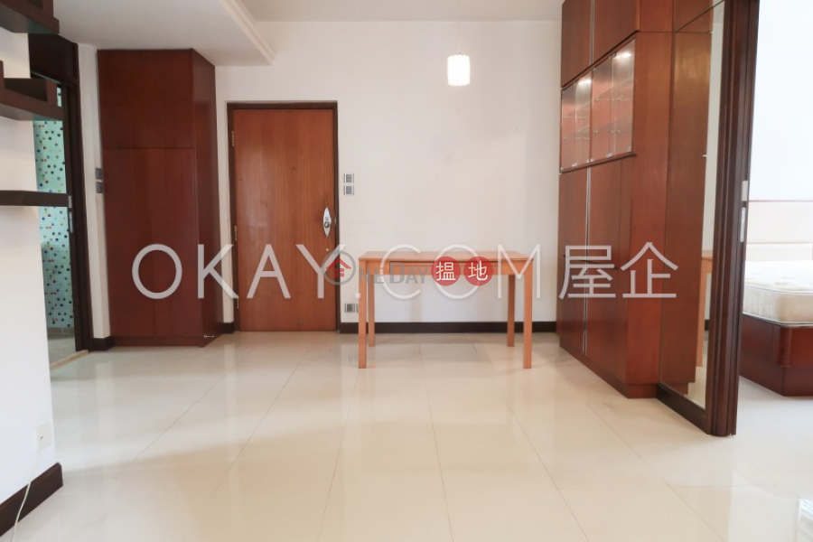 King\'s Court, High | Residential, Sales Listings HK$ 12.5M