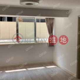 WALE'S COURT | 3 bedroom Low Floor Flat for Rent | WALE'S COURT 儲君閣 _0