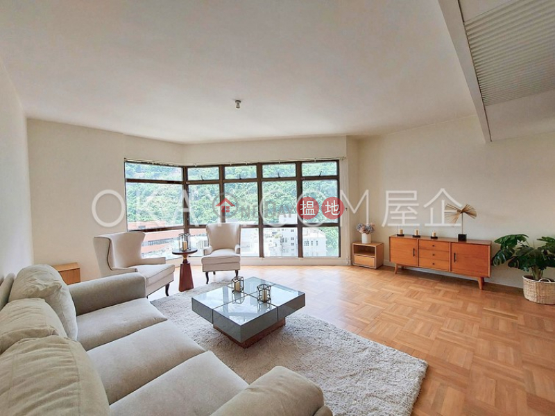 Property Search Hong Kong | OneDay | Residential, Rental Listings, Beautiful 3 bedroom in Mid-levels East | Rental