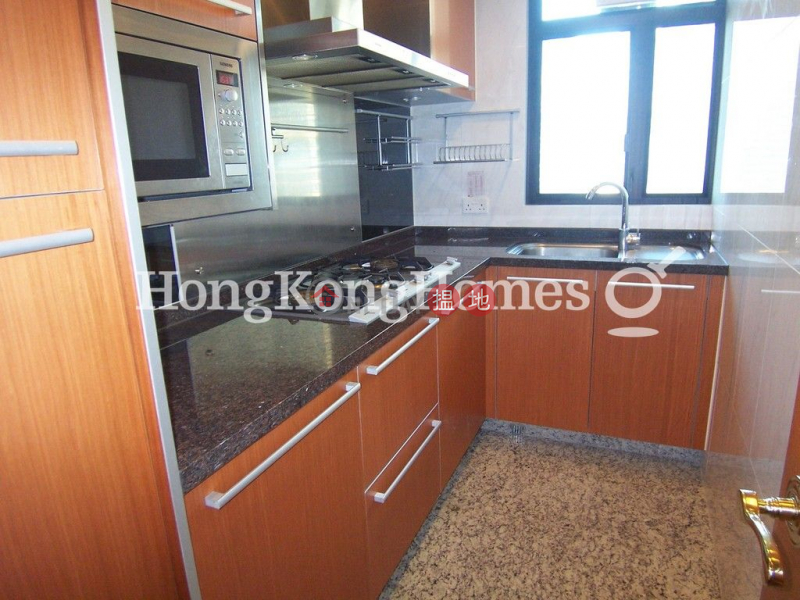 2 Bedroom Unit at The Arch Sun Tower (Tower 1A) | For Sale | 1 Austin Road West | Yau Tsim Mong | Hong Kong | Sales | HK$ 28M