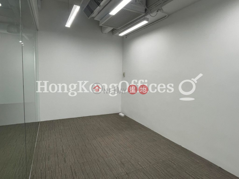 Office Unit for Rent at Two Chinachem Plaza, 68 Connaught Road Central | Central District Hong Kong, Rental, HK$ 52,896/ month