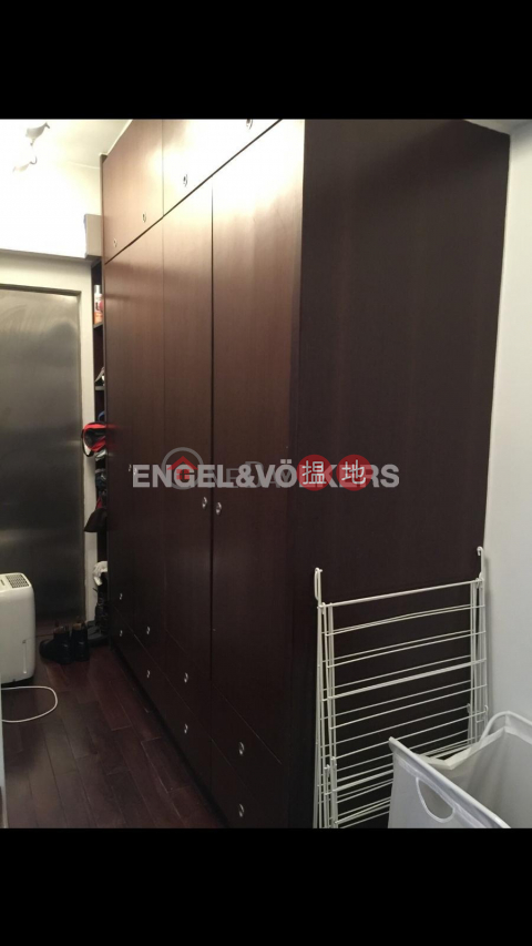 1 Bed Flat for Rent in Central, 10-14 Gage Street 結志街10-14號 | Central District (EVHK99221)_0